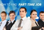 How to Find a Part-Time Job and Boost Your IncomeHow to Find a Part-Time Job and Boost Your Income