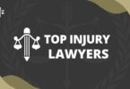 Top 15 Personal Injury Lawyers in the USA: Your Trusted Legal Advocates