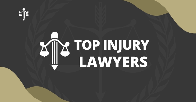Top 15 Personal Injury Lawyers in the USA: Your Trusted Legal Advocates